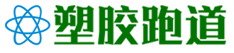乐鱼.体育(leyu.com)官方网站-登录入口